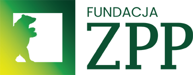 Fundacja ZPP